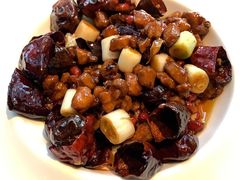 -云门锦翠(商鼎国际店)