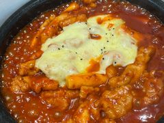 -米村拌饭(杭州国大城市广场店)