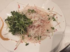 -映像威海·海鲜味道(市区店)