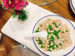 -禾悟农·农家私房菜