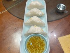 -辣不二地道川菜(汉水路店)