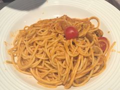 -必胜客(白石桥店)