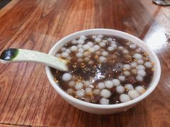 -随柳居·苏式小吃(建新巷店)