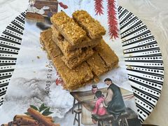 -黄家老店(晋安路店)