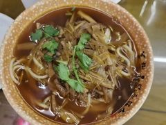 -美味居(古城店)