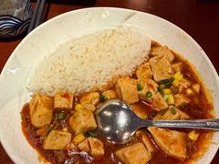 -小川洋风料理(江汉路店)