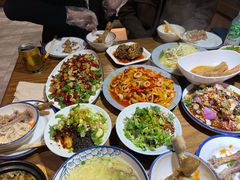 -二孃鸡爪爪(东郊记忆店)