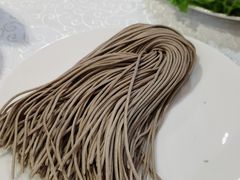 -东来顺饭庄(新源里店)