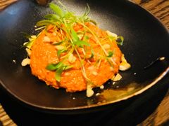 -Apollo·西班牙小酒馆(安福路店)