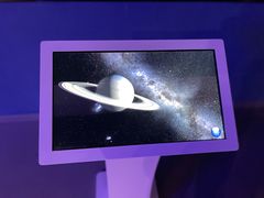 -苏州青少年科技馆