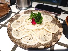 -贰回巷火锅馆(钟楼店)