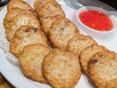 -创味·民间海南菜·非遗藤桥排骨(藤桥·免税城店)