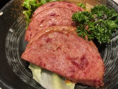 -一哥澳门豆捞·澳门风打边炉(高德置地店)