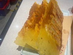 -普天和酒楼·新津菜·烤鸭(天津之眼店)