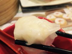 -添好运点心专门店(北角店)