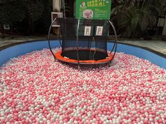 -龙达温泉生态城