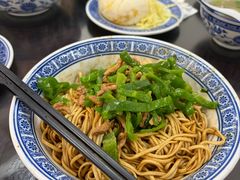 -孟家蟹包(锦绣街店)