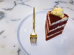 -WHEAT&BAKER-麥(凯德来福士店)