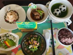 -新寰亚月子会所(金鸡湖凯宾店)