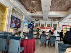 -老毛手抓·盐池滩羊非遗手抓(宁夏总店)