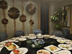 -新雅粤菜馆(南京东路店)