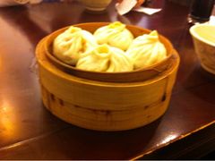 iphone_upload_pic-朱鸿兴面馆(镇湖店)