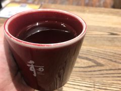 -和府捞面(西溪印象城店)