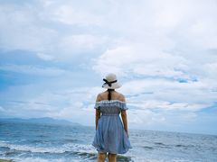 -浪琴湾度假村