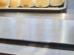 -宫门口馒头铺(创始人总店)