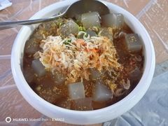 -大锅强·蒸海鲜青岛菜(金沙滩店)