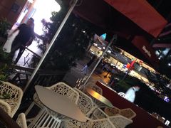景观位-哈根达斯(美罗城店)