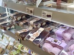 -仟吉KenGee(21世纪店)