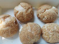 -東更道点心行(文化东路店)