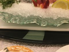 -步步高·粤北之珠海鲜坊