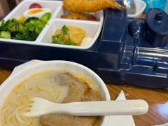 -味千拉面(淮安万达店)