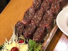 -Myth猪蹄(明洞店)