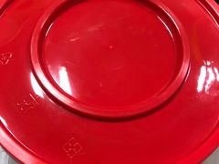 -想时吻泡蛋苕粉(徐东店)
