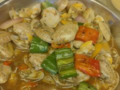 -小煵记·打边炉(西丽文光店)