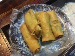 -大郎桥瑞陆糖粥(小太平巷店)