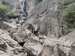 -洛阳白云山景区