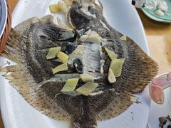 -舌尖上·霞浦滩涂海鲜·新闽菜(总店)
