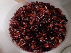 -林中乐辣子鸡(歌乐山总店)