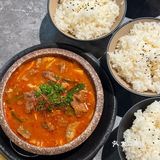 上海这家日式烤肉，把“和牛自由”玩明白了！
