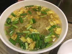-陈记农家挂炉烤肉(雁南一路店)