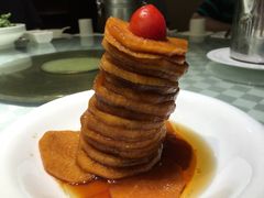 -顺风海鲜港(长寿路店)