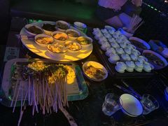 -贰麻酒馆(1912店)