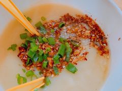 -啊马英豌豆粉