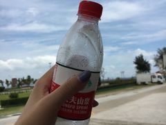 -玫瑰海岸文化旅游度假区