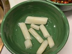 -润园四季椰子鸡火锅(南山海岸城店)