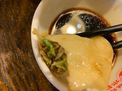 -状元水饺(成都SM广场店)